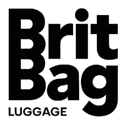 Brit Bag Official Website