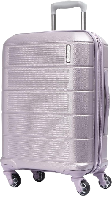 Stratum 2.0 Expandable Hardside Luggage