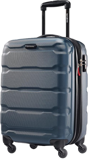 Stratum 2.0 Expandable Hardside Luggage